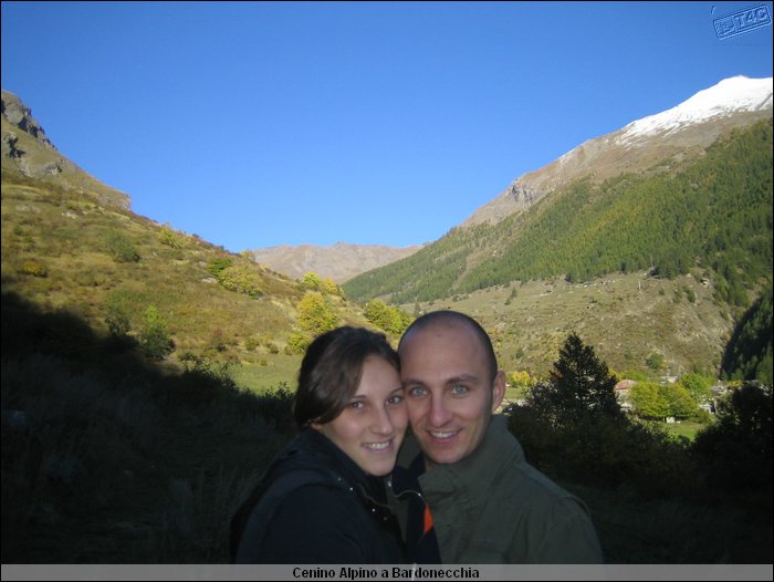 Cenino Alpino_0084.JPG