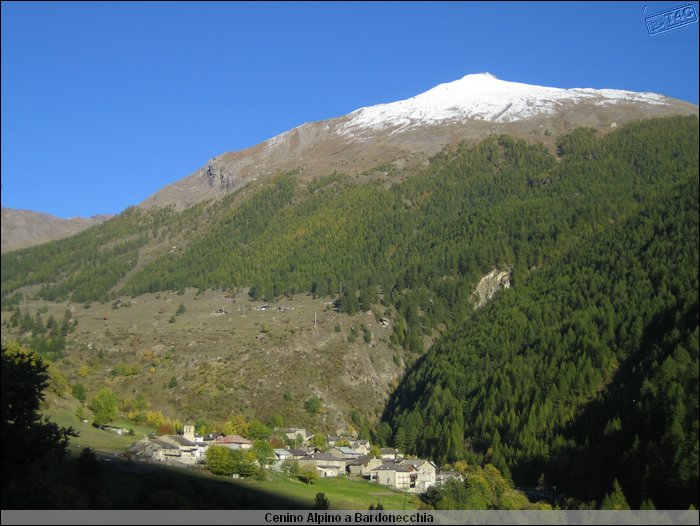 Cenino Alpino_0085.JPG