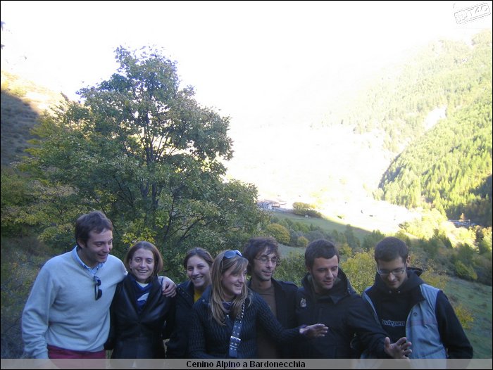 Cenino Alpino_0086.JPG
