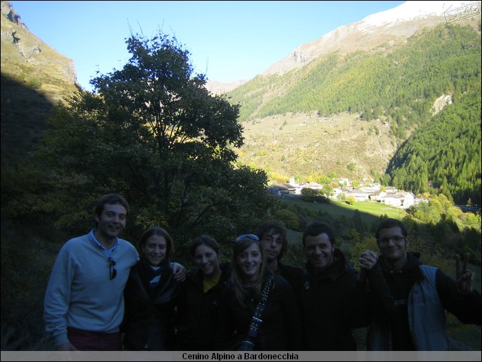 Cenino Alpino_0087.JPG