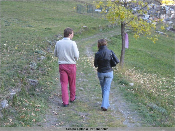 Cenino Alpino_0088.JPG