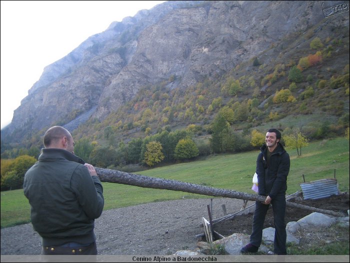 Cenino Alpino_0089.JPG
