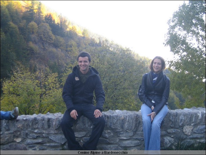 Cenino Alpino_0090.JPG