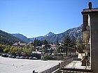 Cenino Alpino_0001.JPG