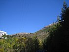 Cenino Alpino_0003.JPG
