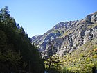 Cenino Alpino_0004.JPG