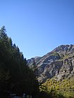 Cenino Alpino_0005.JPG