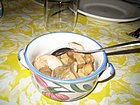 Cenino Alpino_0006.JPG