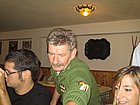 Cenino Alpino_0007.JPG