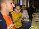 Cenino Alpino_0008.JPG