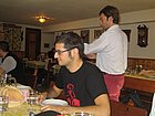 Cenino Alpino_0009.JPG