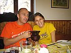 Cenino Alpino_0011.JPG