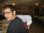 Cenino Alpino_0012.JPG