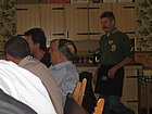 Cenino Alpino_0013.JPG