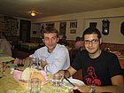 Cenino Alpino_0014.JPG