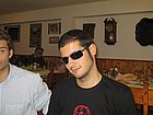 Cenino Alpino_0015.JPG