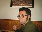 Cenino Alpino_0016.JPG