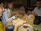 Cenino Alpino_0017.JPG