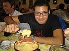 Cenino Alpino_0019.JPG