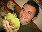 Cenino Alpino_0020.JPG