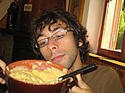 Cenino Alpino_0022.JPG