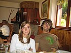 Cenino Alpino_0024.JPG