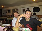 Cenino Alpino_0025.JPG