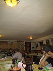 Cenino Alpino_0026.JPG