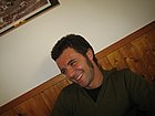 Cenino Alpino_0027.JPG