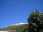 Cenino Alpino_0029.JPG