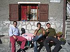 Cenino Alpino_0030.JPG