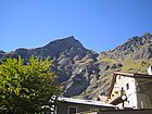 Cenino Alpino_0031.JPG