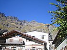 Cenino Alpino_0032.JPG