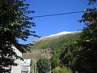 Cenino Alpino_0033.JPG