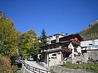 Cenino Alpino_0034.JPG
