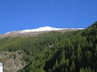 Cenino Alpino_0035.JPG