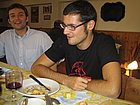 Cenino Alpino_0036.JPG