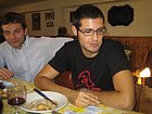 Cenino Alpino_0037.JPG