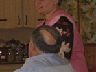Cenino Alpino_0039.JPG
