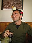 Cenino Alpino_0042.JPG