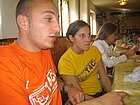 Cenino Alpino_0043.JPG