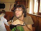 Cenino Alpino_0044.JPG