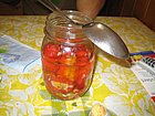 Cenino Alpino_0045.JPG