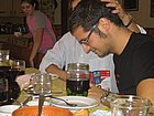Cenino Alpino_0046.JPG