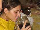 Cenino Alpino_0048.JPG