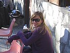 Cenino Alpino_0057.JPG