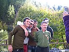 Cenino Alpino_0058.JPG