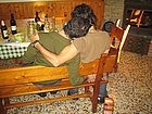 Cenino Alpino_0059.JPG