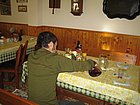 Cenino Alpino_0060.JPG