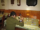 Cenino Alpino_0061.JPG
